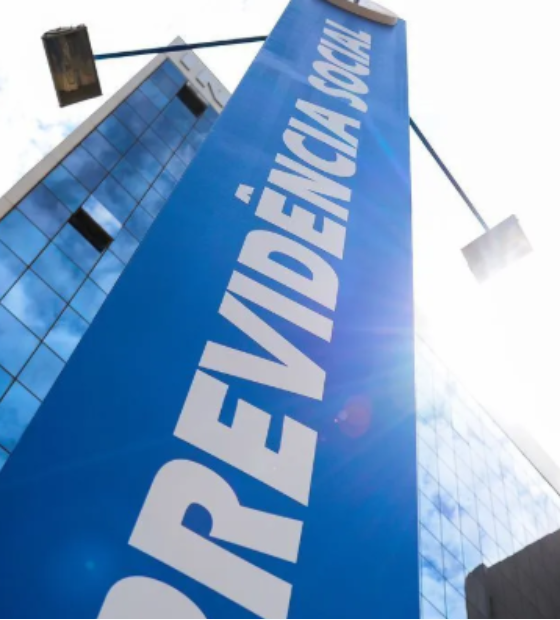 INSS: Servidores cadastraram nomes errados para viabilizar fraudes, diz PF