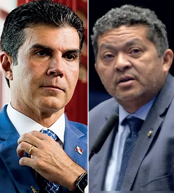 Um senador na corda bamba: Beto Faro, do PT, e o efeito cascata na política paraense