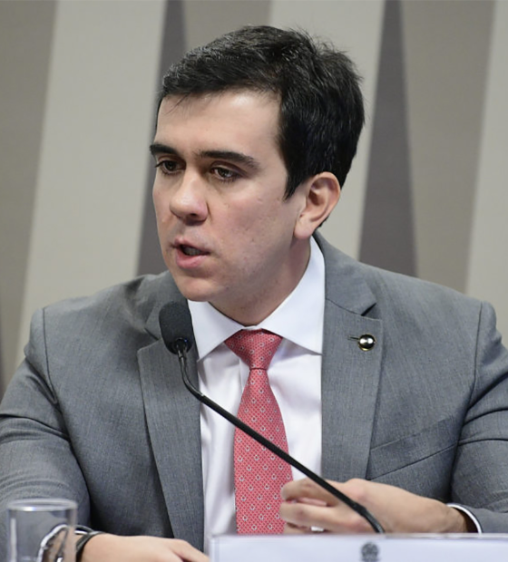 Em um ano, Eletrobras paga quase R$ 200 mi ao Pará de ‘royalties’ pelo uso da água