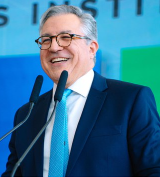 Hospitais privados que colaborarem com SUS terão dívidas e impostos abatidos, diz ministro