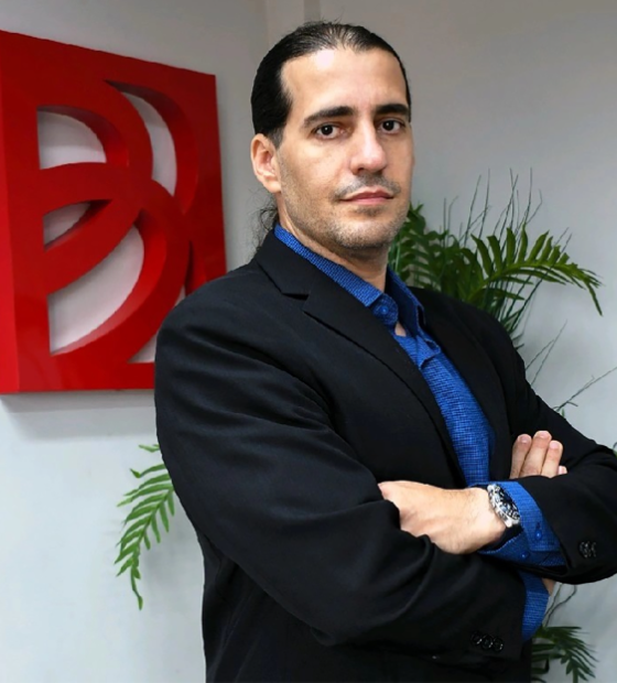 Banpará destitui diretor e encara denúncias de inadimplência e suposto favorecimento político