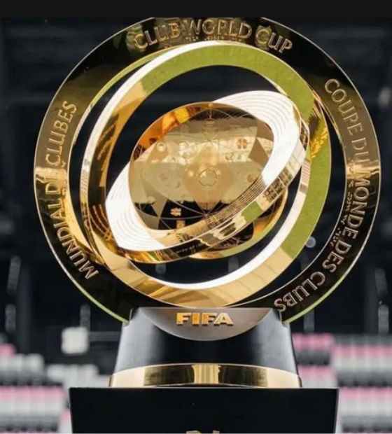 Mundial de Clubes: veja confrontos das oitavas de final