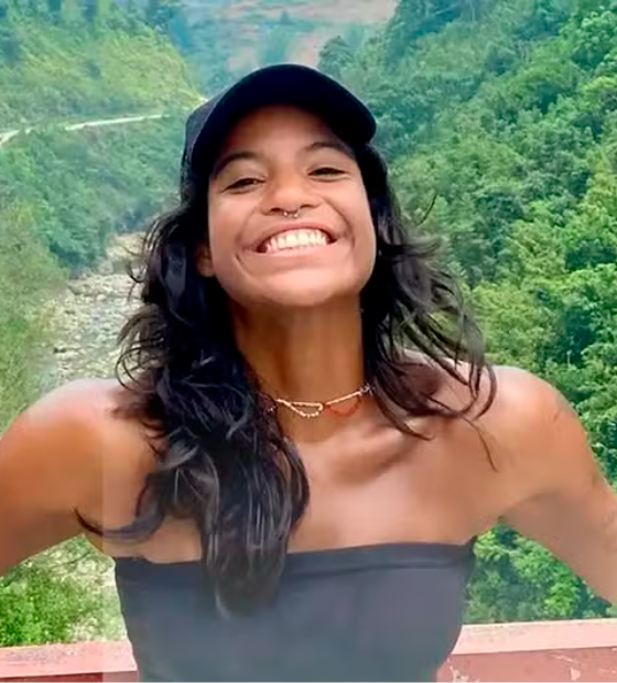 Niterói paga R$ 55 mil por traslado do corpo de Juliana Marins da indonésia ao Brasil