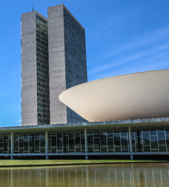 Lula e Congresso não cedem em nada sobre IOF a uma semana da reunião no STF
