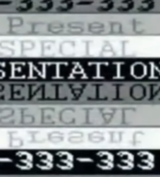 O que se sabe sobre vídeo misterioso que interrompeu sinal da Record News