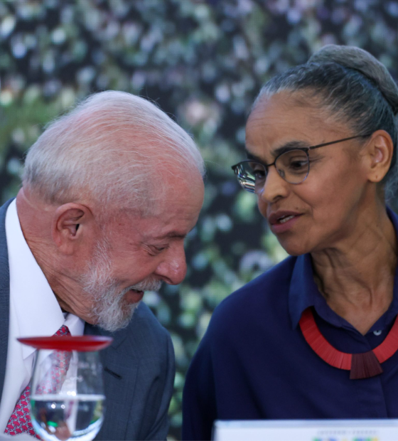 Governo vai vetar 63 dos quase 400 dispositivos da Lei de Licenciamento Ambiental