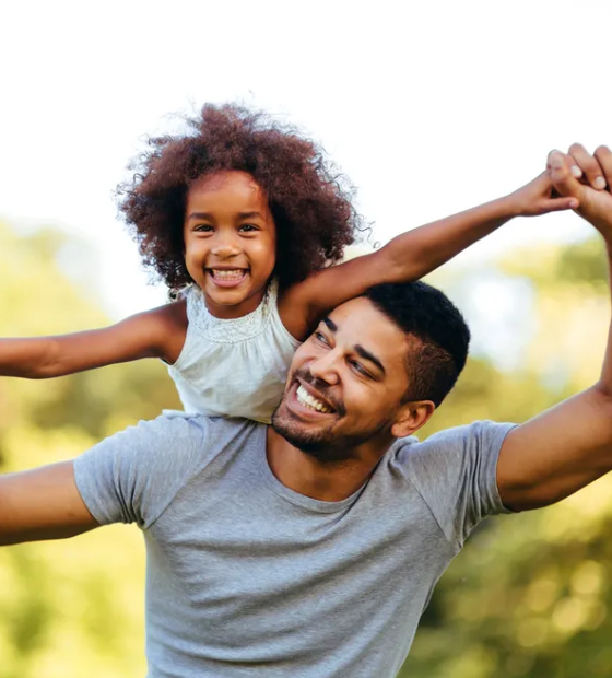 Na dúvida do que mandar? Confira 15 mensagens para mandar por WhastsApp no Dia dos Pais