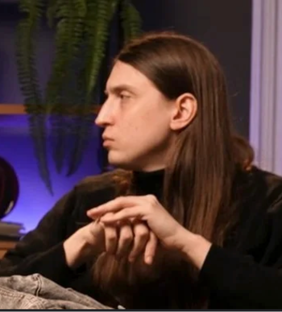  Felca ganhou mais de 10 milhões de seguidores após denúncia sobre exploração infantil