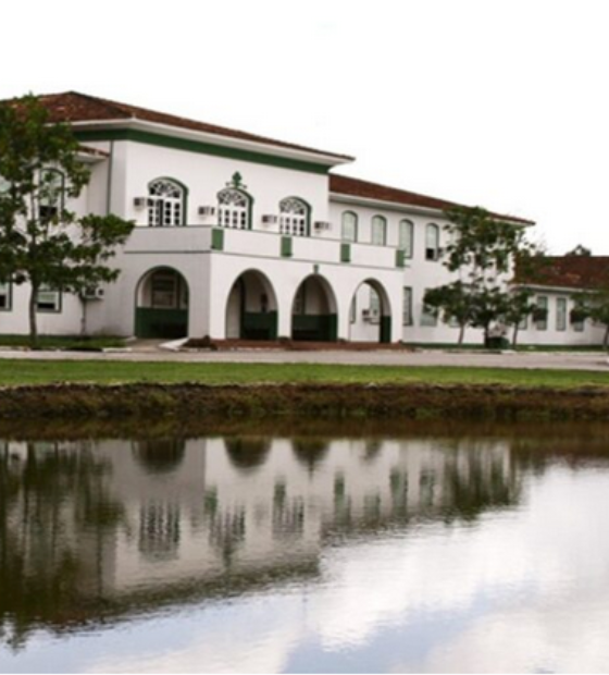 UFRA lidera ranking de qualidade da informação de custos no Norte