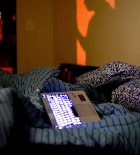 Por que cada vez mais gente mora sozinha no Brasil? 