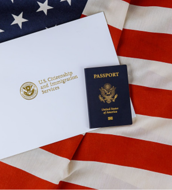 Embaixada dos EUA exige que solicitantes de visto deixem rede social aberta para checagens