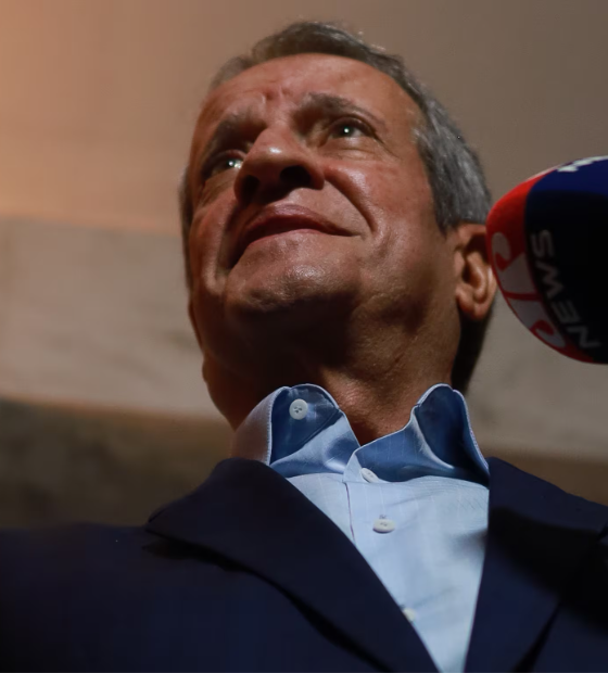 STJ frustra juiz aposentado que queria receber penduricalhos com juros e correção