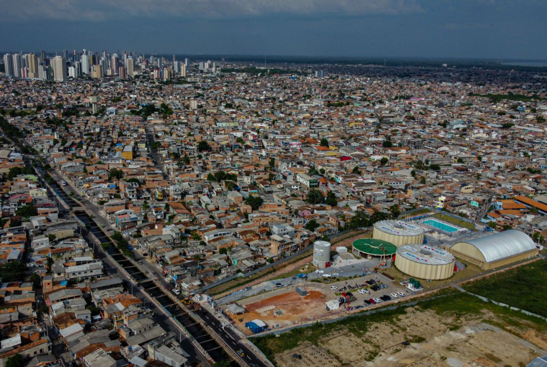 Donos de imóveis no Pará enfrentam novo desafio com aluguéis a partir de 2026