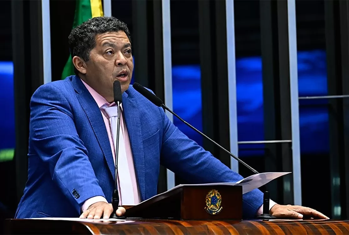 Dois projetos para a criação de aterro sanitário em Belém continuam no papel