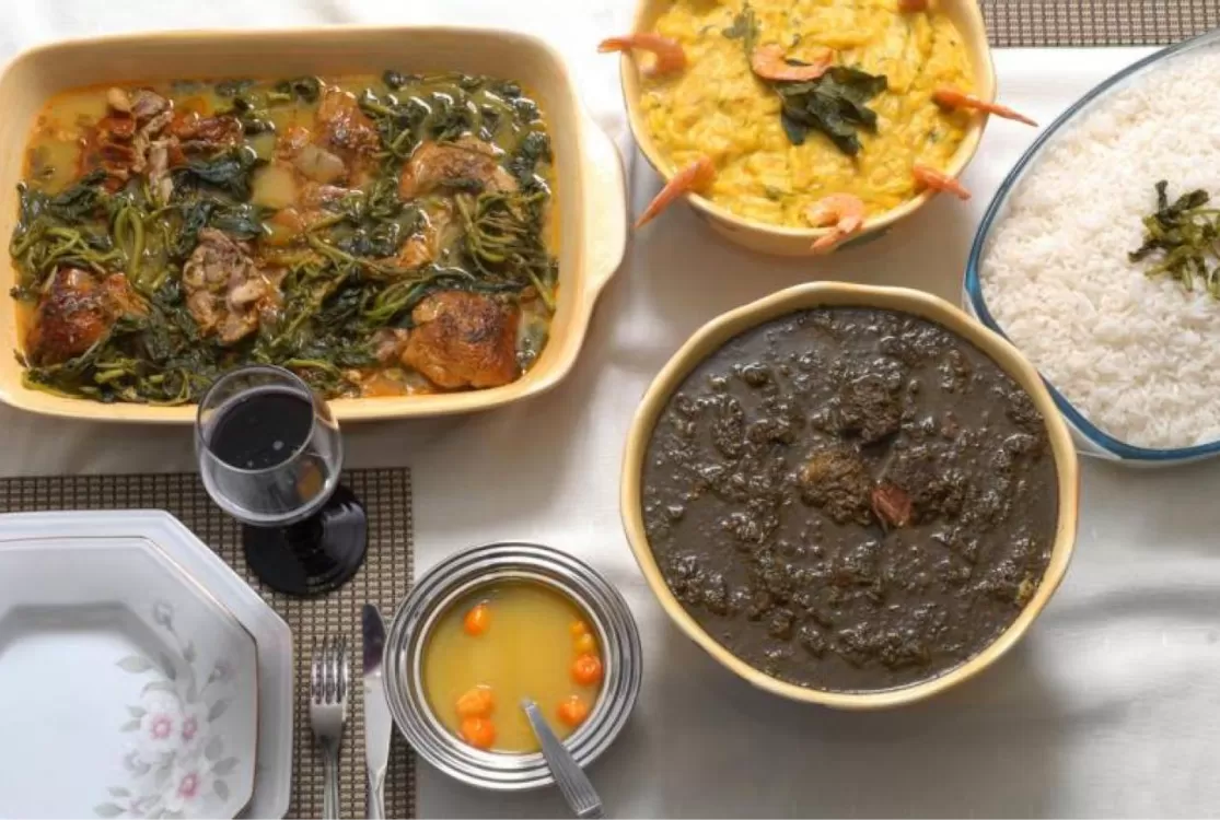 Ver-o-Peso abre portas para produtos amazônicos circularem pelo Brasil