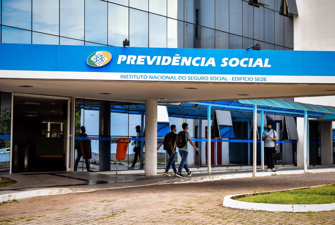 Operação Sem Desconto: 'Careca do INSS' movimentou mais 15 milhões em 129 dias