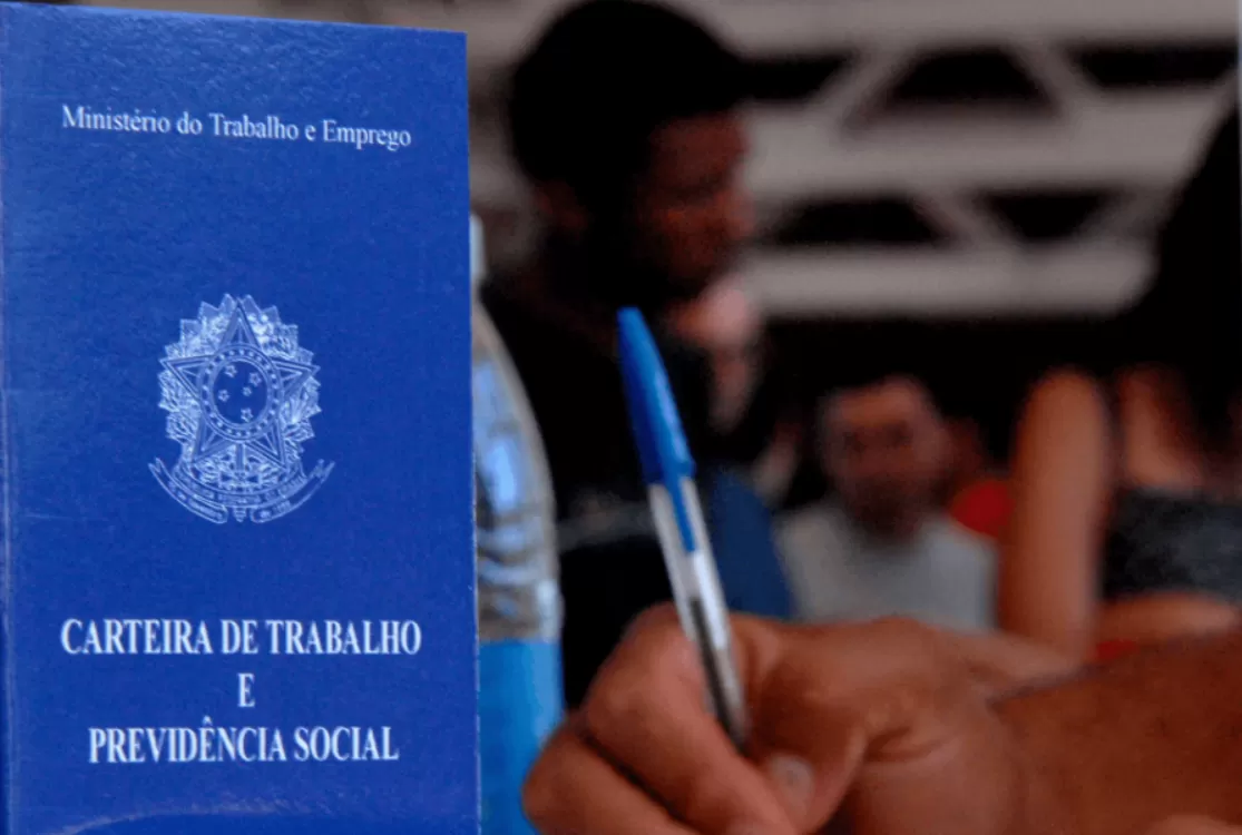 Estatísticas de emprego no Brasil e verdadeira realidade do trabalhador