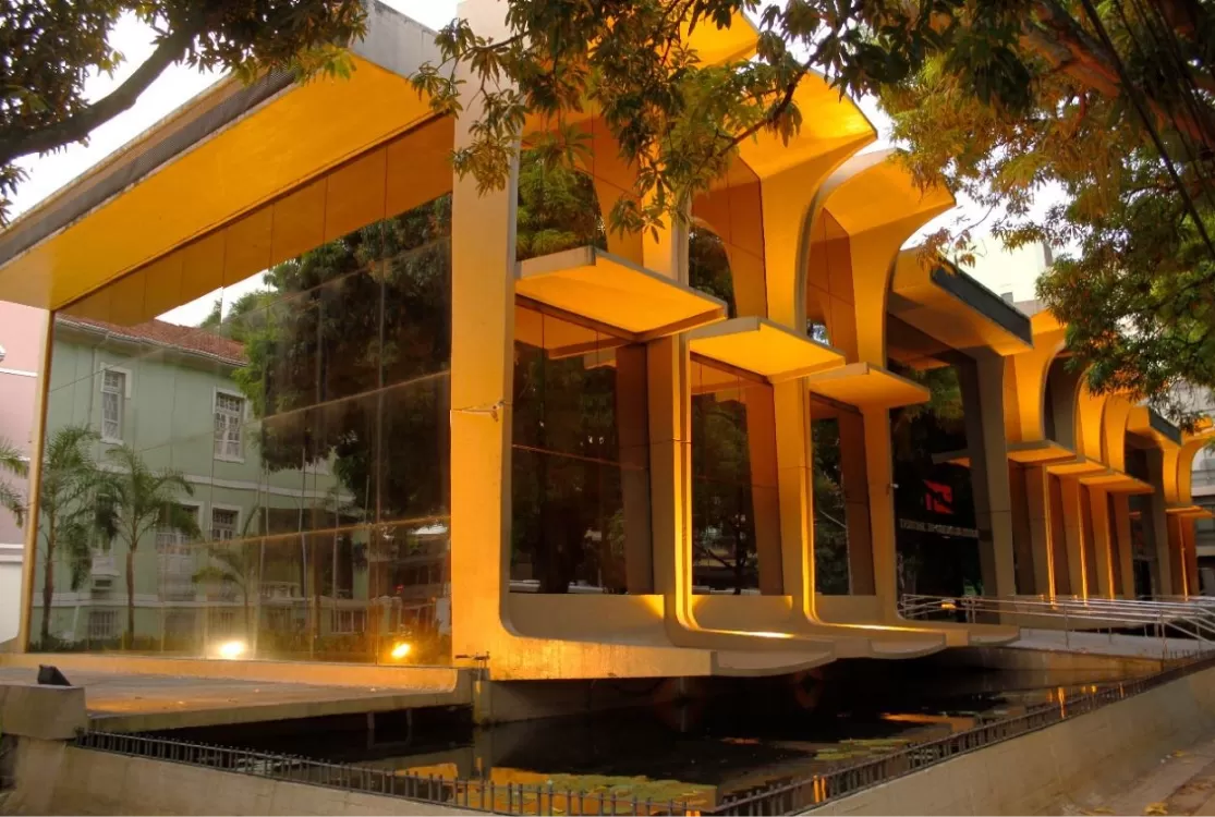 Comissões da Alepa aprovam incorporação de MP de Contas do Estado pelo TCE