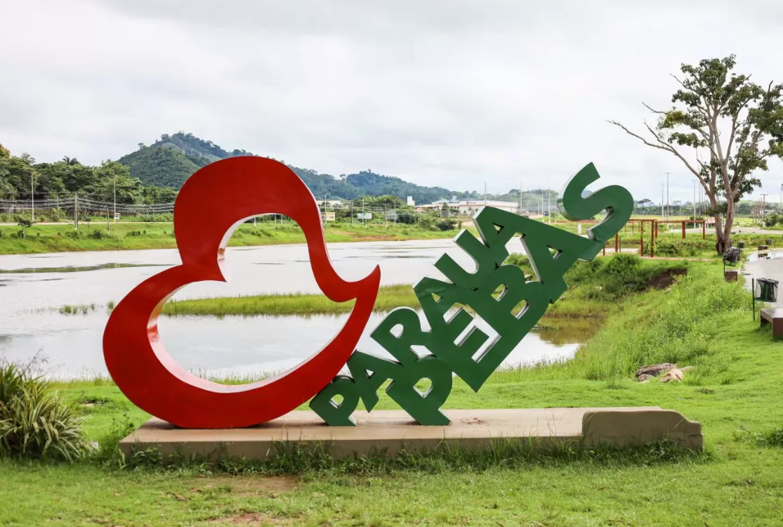 Alepa realizará Sessão Ordinária com oferta de serviços em Parauapebas