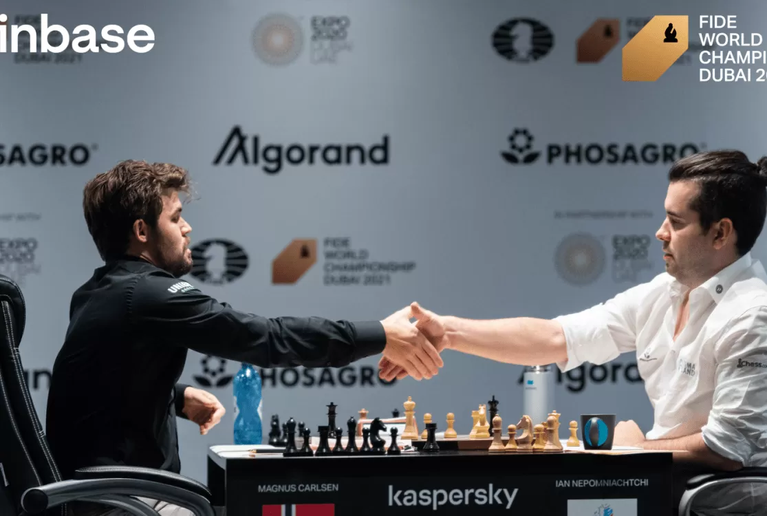 São Paulo recebe elite do xadrez mundial em campeonato que começa no sábado