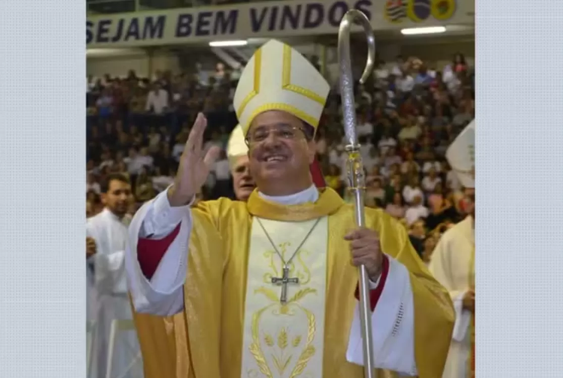 Em resultado inédito para o Brasil, Lucas Moraes é campeão do Rally de Portugal