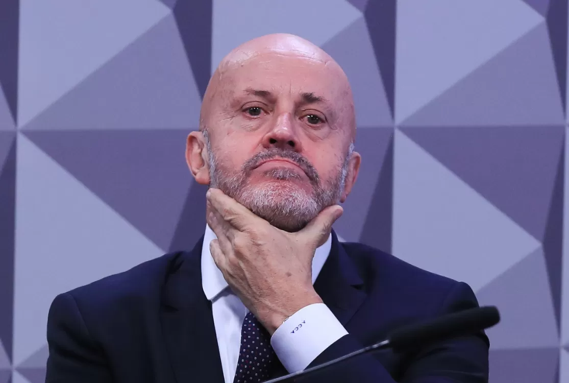 O caminho do dinheiro no esquema do INSS; entenda o mecanismo em 12 passos