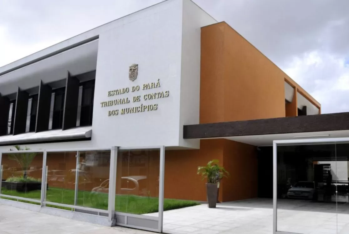 TCMPA esclarece regras para renovar contratos públicos