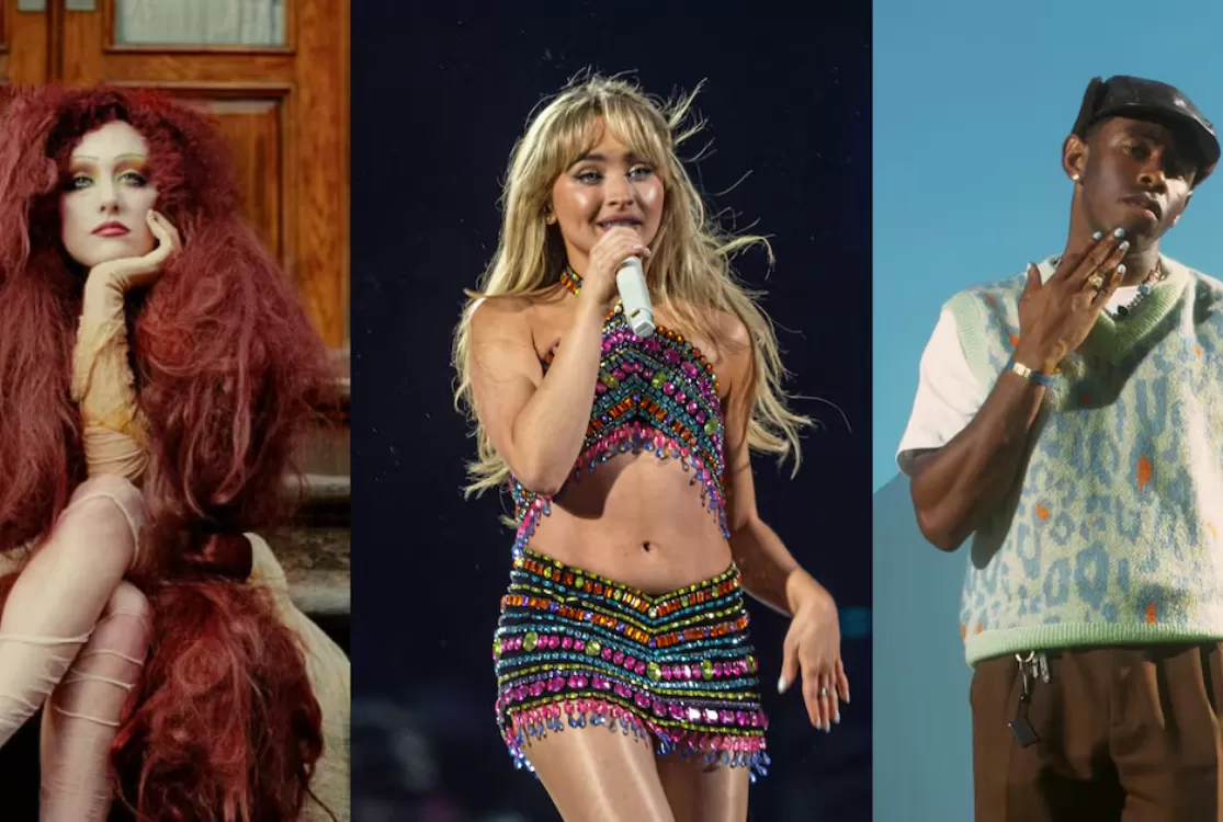 Lollapalooza Brasil 2026 revela line-up por dia; confira a divisão