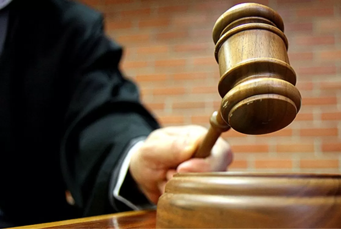 Justiça determina suspensão de atividades de casa noturna por poluição sonora