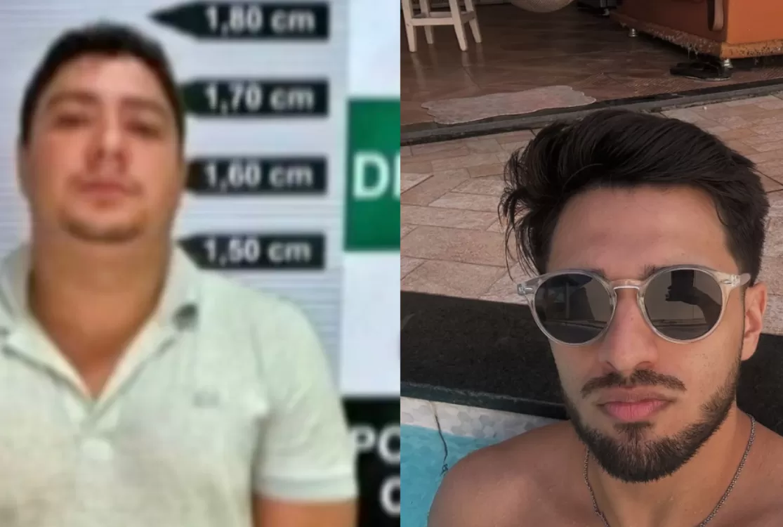 Jovem de 24 anos morre durante operação da PF contra o tráfico, em Belém