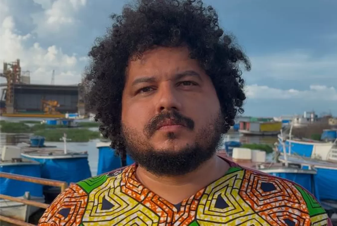 Fase apresenta o quarto vídeocast da série Vozes pela Justiça: as soluções vêm dos territórios