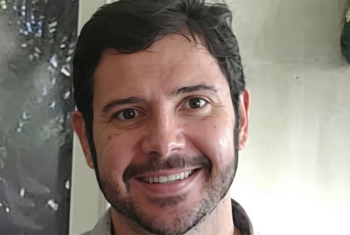 No Pará, juiz acusado de tirania é 