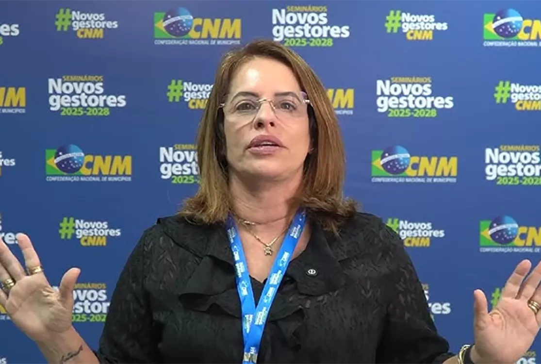 Prefeita de Ponta de Pedras entra com embargos e deverá recorrer da cassação