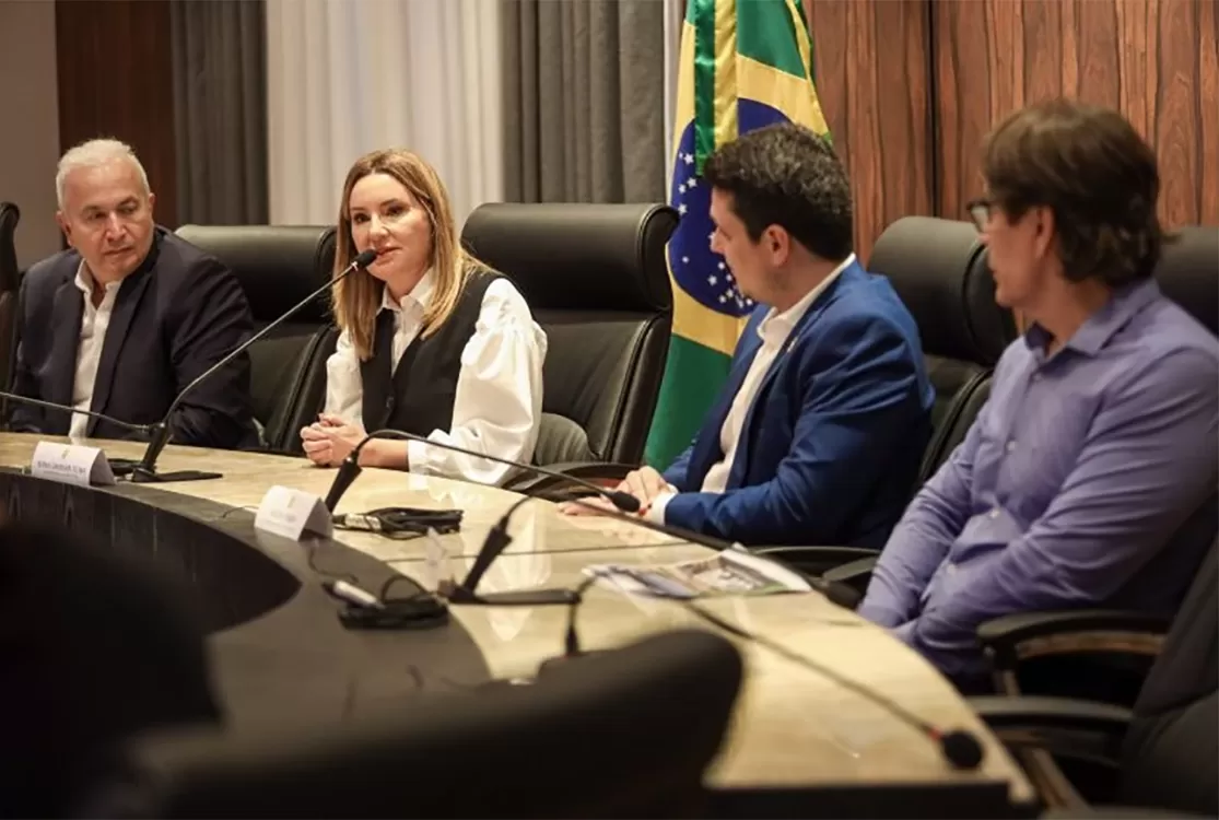 Dia de muito, véspera de pouco: mercado de aluguéis despenca em Belém na reta final