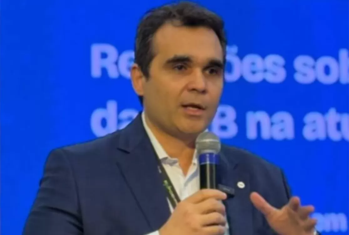OAB Pará reage à suspensão de 23 dias no Judiciário durante Conferência da ONU