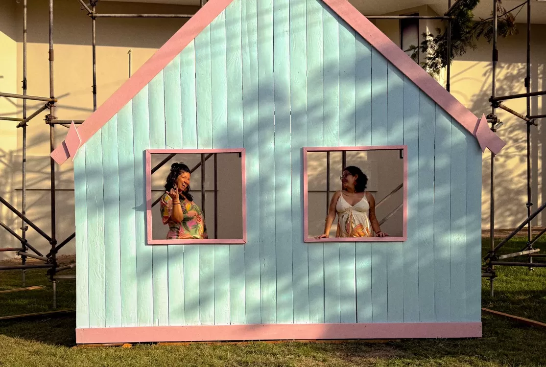 Encontro traz para Belém agenda dos povos extrativistas e comunidades tradicionais