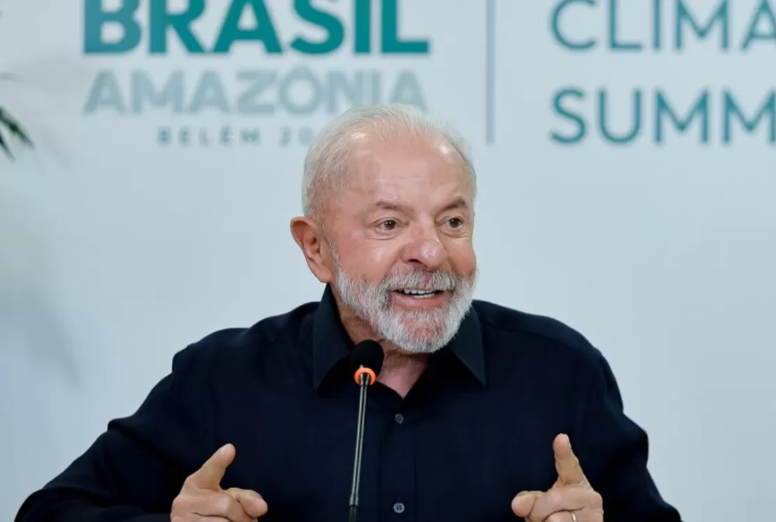 COP-30: Lula tenta apoio a 6 propostas na Cúpula de Líderes em Belém; veja quais