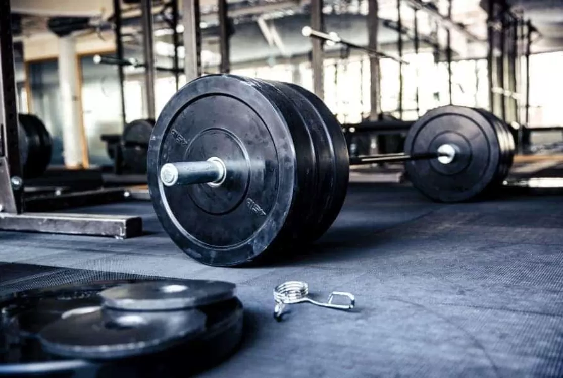 Não gosta de ir à academia? Saiba como deixar a musculação mais prazerosa