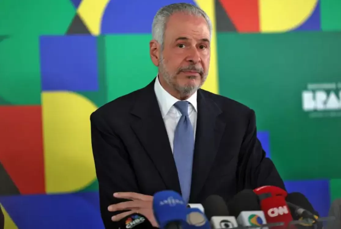 Países se dividem, e plano de US$ 1,3 tri para clima sofre resistência na COP30