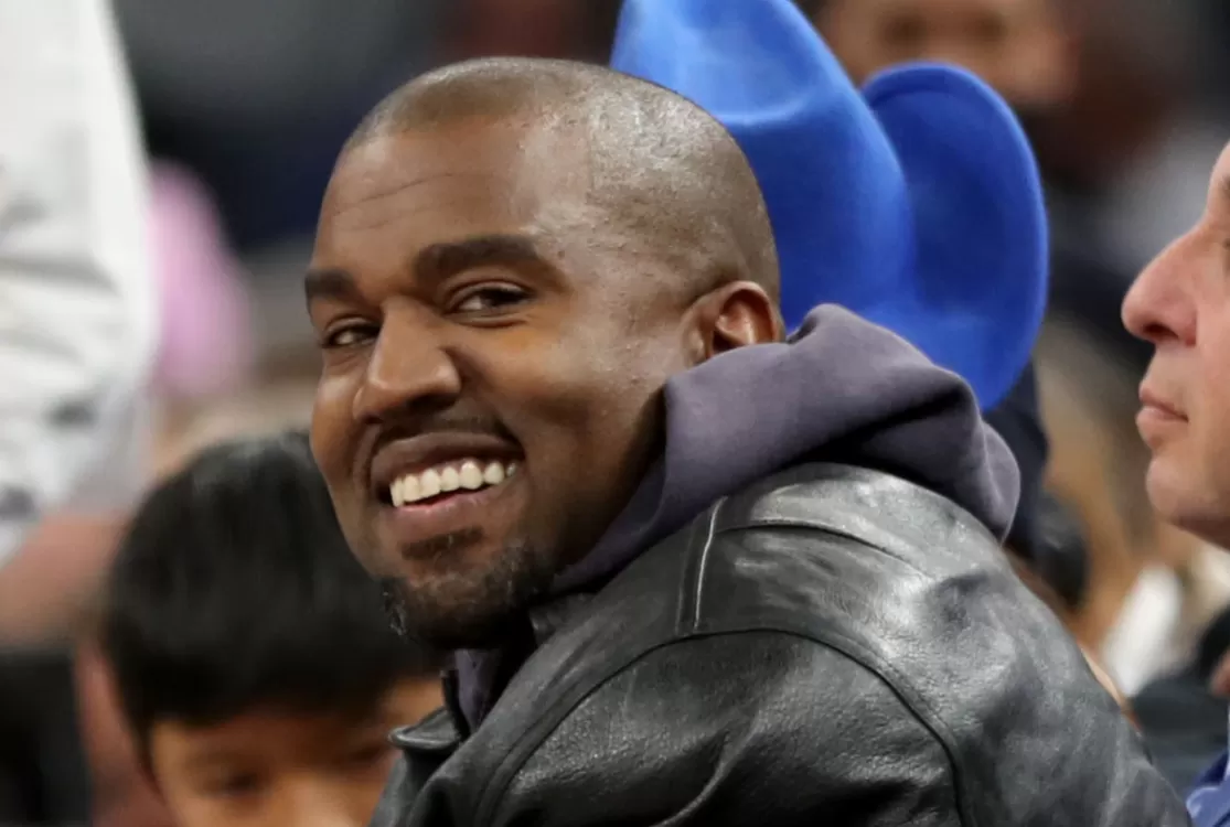 Show de Kanye West em São Paulo é cancelado após conflitos com a prefeitura