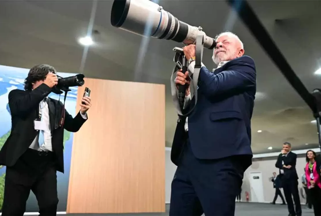 Belém ganhou palco, mas não levou a transformação que a COP30 prometeu