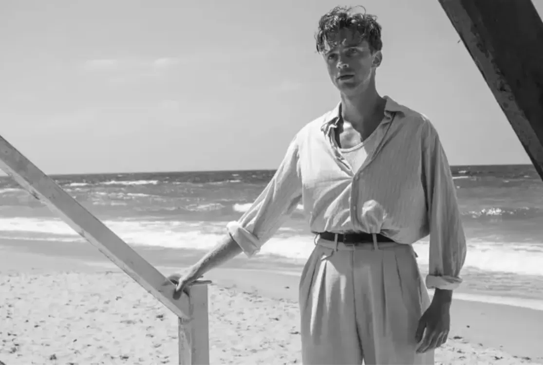 Cine Líbero Luxardo recebe a 16ª edição do Festival de Cinema Francês do Brasil