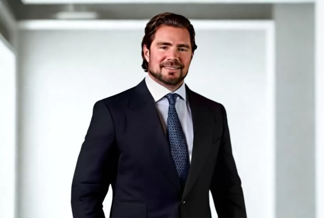 Defesa de Daniel Vorcaro espera soltura para início da tarde deste sábado