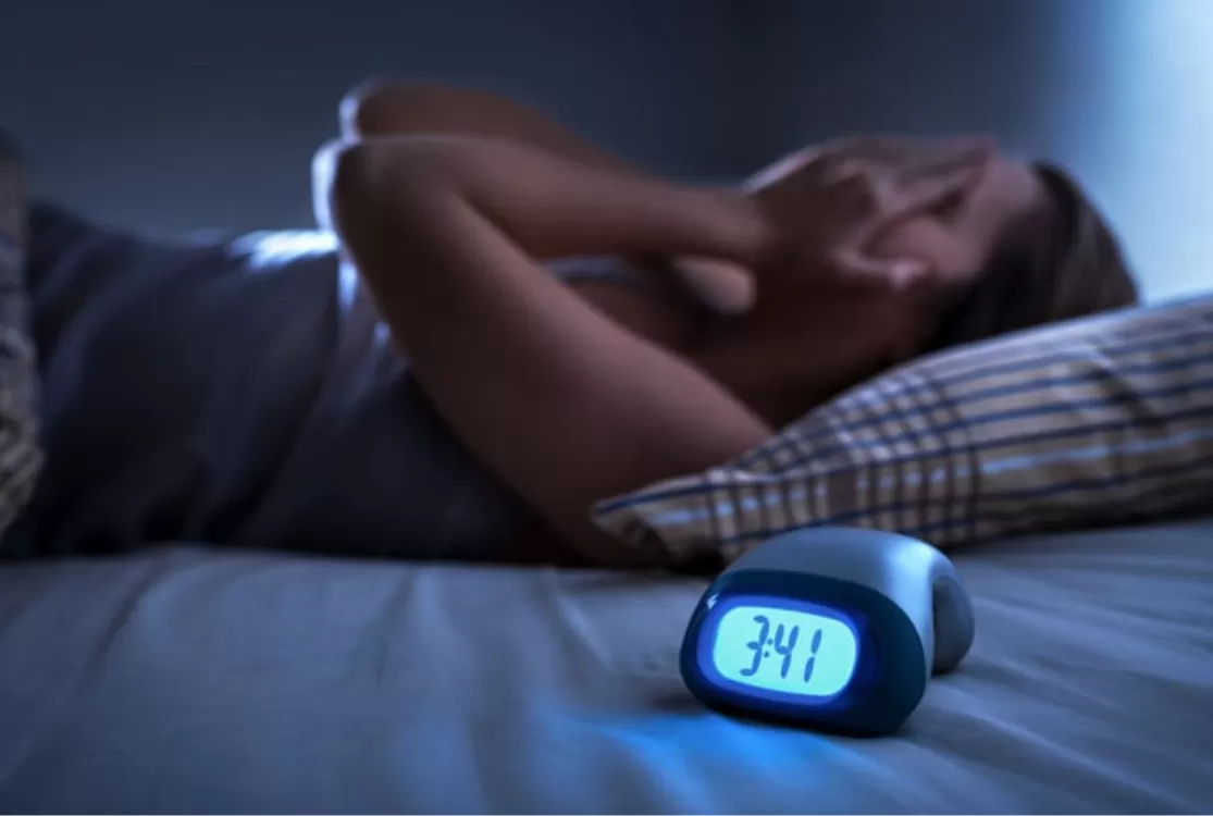 O que especialistas em sono querem que você saiba antes de tomar melatonina