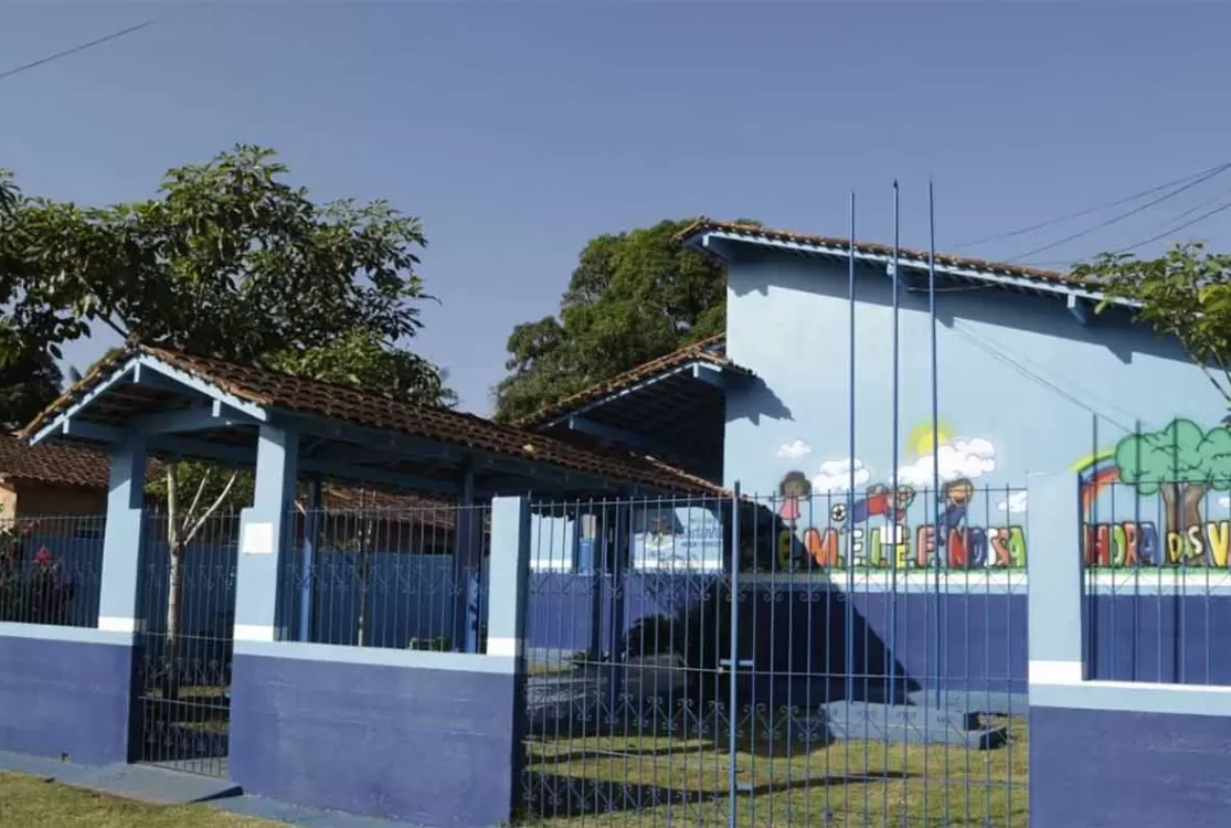 Ensino ameaçado em Igarapé-Miri: corte de sala de aula reacende temor entre alunos