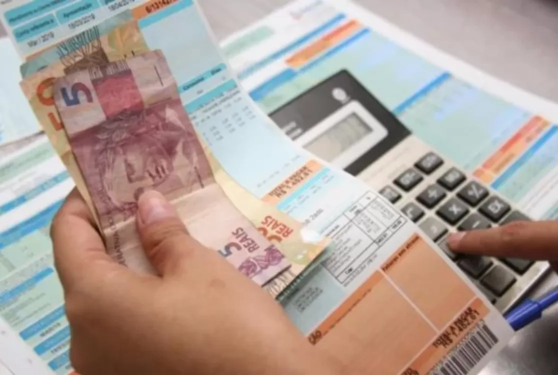 Aneel aprova ajuste no cadastro da Tarifa Social de Energia; veja quem será afetado