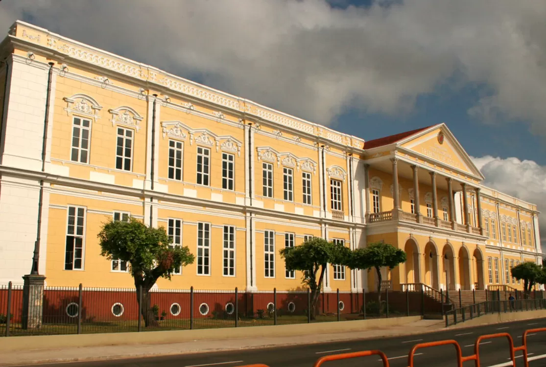 Cooperação técnica padroniza fluxos em processos previdenciários do INSS