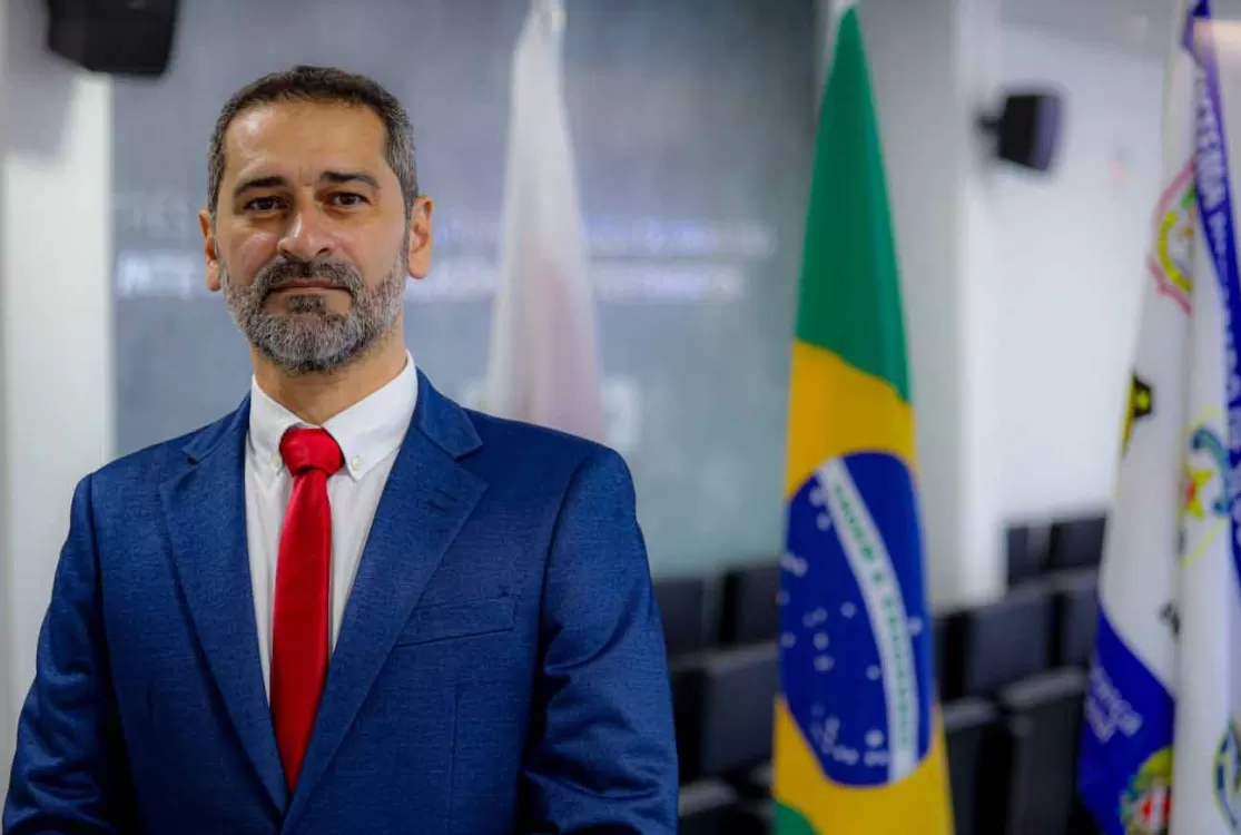 Ministério da Justiça cobra Pará e ameaça bloquear repasse de verba da segurança