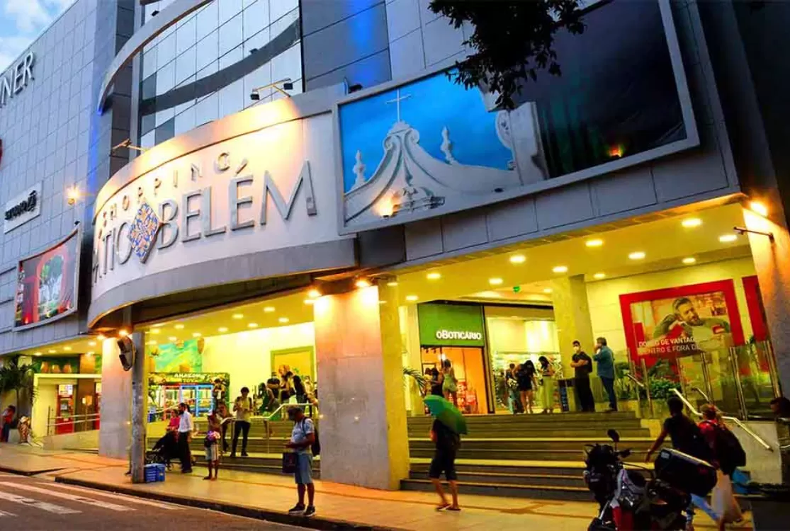 Crédito e compras elevam os riscos de inadimplência para início do Ano Novo