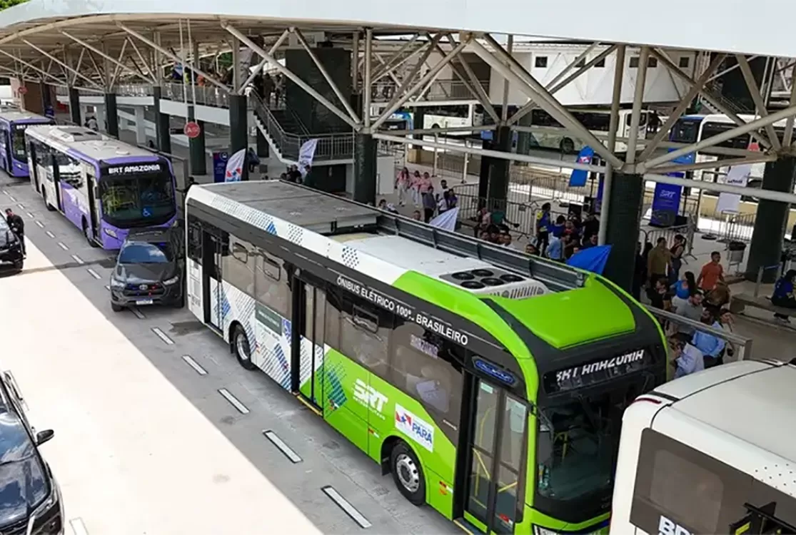 Justiça determina que retornos suprimidos ao longo da BR-316 sejam restabelecidos